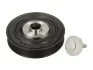 Шків колінвалу Renault Megane/Scenic 1.9dCI 01- (7PK) UA63 CORTECO 80004348
