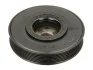 Шків колінвалу Renault Megane/Scenic 1.9dCI 01- (7PK) UA63 CORTECO 80004348 (фото 2)
