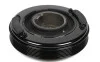 Шків колінвалу VW LT/T4/Crafter 2.5TDI (к-кт болти + шайба) UA63 CORTECO 80004398 (фото 3)