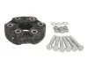 Муфта вала кард. BMW компл. (вир-во Corteco) CORTECO 80004401 (фото 1)