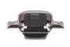 Опора КПП гумометалева VW PASSAT(3C2/3C5)/TIGUAN (5N) 2005=> L -ua CORTECO 80004411 (фото 1)