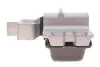 Опора КПП гумометалева VW PASSAT(3C2/3C5)/TIGUAN (5N) 2005=> L -ua CORTECO 80004411 (фото 3)