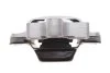 Опора КПП гумометалева VW PASSAT(3C2/3C5)/TIGUAN (5N) 2005=> L -ua CORTECO 80004411 (фото 4)