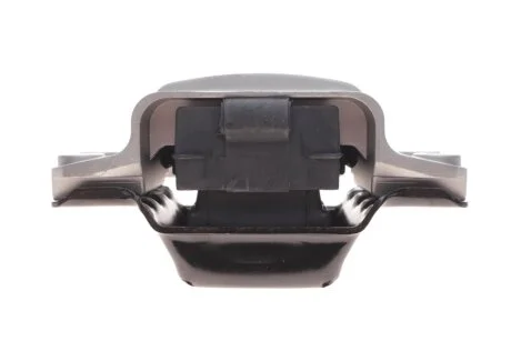 Опора КПП гумометалева VW PASSAT(3C2/3C5)/TIGUAN (5N) 2005=> L -ua CORTECO 80004411