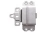 Опора КПП гумометалева VW PASSAT(3C2/3C5)/TIGUAN (5N) 2005=> L -ua CORTECO 80004411 (фото 6)