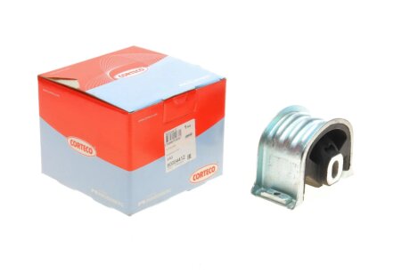 Подушка двигуна Volkswagen CORTECO 80004412