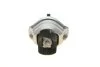Подушка двигуна (L) BMW 5 (E60/E61) 2.5D/3.0D 04-10 (opt-om) CORTECO 80004415 (фото 2)