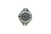 Подушка двигуна (L) BMW 5 (E60/E61) 2.5D/3.0D 04-10 (opt-om) CORTECO 80004415 (фото 4)