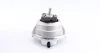 Подушка двигуна (R) BMW 5 (E60) 2.5-3.0d 03-10 (opt-om) CORTECO 80004416 (фото 2)