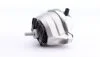 Подушка двигуна (R) BMW 5 (E60) 2.5-3.0d 03-10 (opt-om) CORTECO 80004416 (фото 3)