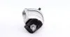 Подушка двигуна (R) BMW 5 (E60) 2.5-3.0d 03-10 (opt-om) CORTECO 80004416 (фото 4)