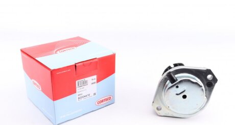 Подушка двигуна (R) BMW 5 (E60) 2.5-3.0d 03-10 (opt-om) CORTECO 80004416