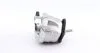 Подушка двигуна (R) BMW 5 (E60) 2.5-3.0d 03-10 (opt-om) CORTECO 80004416 (фото 5)