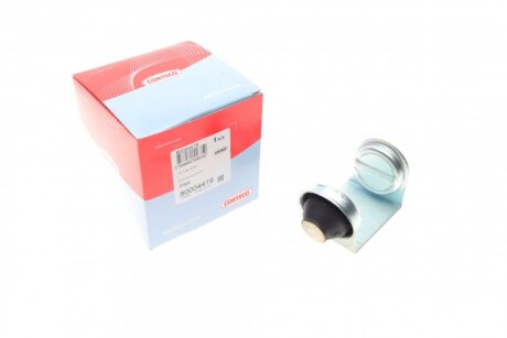 Опора двигуна гумометалева CITROEN -ua CORTECO 80004419