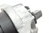 Опора двигуна гумометалева BMW 5 (F10/F18/F07/F11) 2009=> LEFT -ua CORTECO 80004448 (фото 3)