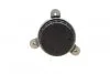 Опора двигуна гумометалева BMW 5 (F10/F18/F07/F11) 2009=> LEFT -ua CORTECO 80004448 (фото 4)