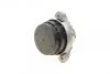 Опора двигуна гумометалева BMW 5 (F10/F18/F07/F11) 2009=> LEFT -ua CORTECO 80004448 (фото 5)
