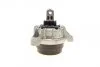 Опора двигуна гумометалева BMW 5 (F10/F18/F07/F11) 2009=> LEFT -ua CORTECO 80004448 (фото 7)