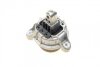 Опора двигуна гумометалева BMW 5 (F10/F18/F07/F11) 2009=> LEFT -ua CORTECO 80004448 (фото 8)