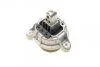 Опора двигуна гумометалева BMW 5 (F10/F18/F07/F11) 2009=> LEFT -ua CORTECO 80004448 (фото 8)