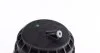 Подушка двигуна (R) BMW 5 (F10) 10-16 (opt-om) CORTECO 80004460 (фото 2)