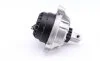 Подушка двигуна (R) BMW 5 (F10) 10-16 (opt-om) CORTECO 80004460 (фото 3)