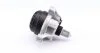 Подушка двигуна (R) BMW 5 (F10) 10-16 (opt-om) CORTECO 80004460 (фото 4)