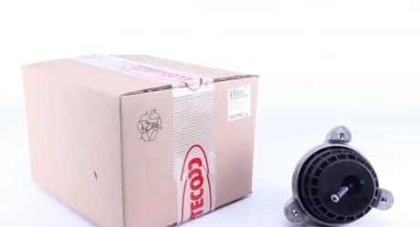 Подушка двигуна (R) BMW 5 (F10) 10-16 (opt-om) CORTECO 80004460