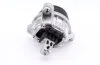 Подушка двигуна (R) BMW 5 (F10) 10-16 (opt-om) CORTECO 80004460 (фото 5)