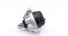 Подушка двигуна (R) BMW 5 (F10) 10-16 (opt-om) CORTECO 80004460 (фото 6)