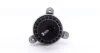 Подушка двигуна (R) BMW 5 (F10) 10-16 (opt-om) CORTECO 80004460 (фото 7)