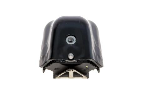 Опора двигуна CORTECO 80004490