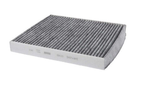 Фільтр салону CORTECO 8000 4515