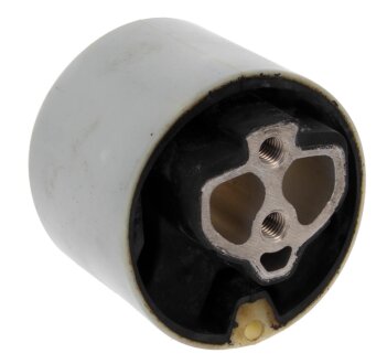 Опора КПП гумометалева CORTECO 80004521