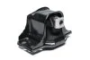Подушка двигателя Nissan Qashqai (выр-во Corteco) CORTECO 80004557 (фото 1)