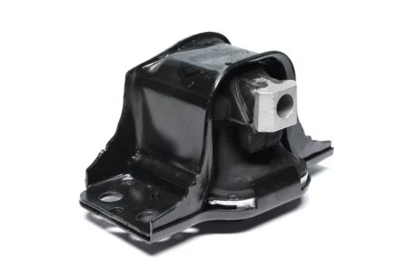 Подушка двигателя Nissan Qashqai (выр-во Corteco) CORTECO 80004557