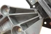 Подушка двигуна Nissan Qashqai 1.5 dCi 07- (opt-om) CORTECO 80004561 (фото 3)