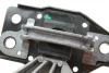 Подушка двигуна Nissan Qashqai 1.5 dCi 07- (opt-om) CORTECO 80004561 (фото 4)