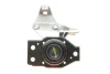 Подушка двигуна Nissan Qashqai 1.5 dCi 07- (opt-om) CORTECO 80004561 (фото 6)