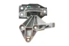 Подушка двигуна Nissan Qashqai 1.5 dCi 07- (opt-om) CORTECO 80004561 (фото 8)