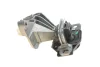Подушка двигуна Nissan Qashqai 1.5 dCi 07- (opt-om) CORTECO 80004561 (фото 9)