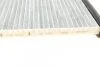 Фільтр салону Mazda 3/6/CX-5 1.5-2.5 11- (вугільний) UA63 CORTECO 80004568 (фото 5)