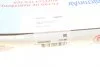 Фільтр салону Mazda 3/6/CX-5 1.5-2.5 11- (вугільний) UA63 CORTECO 80004568 (фото 7)