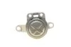 Подушка двигуна (R) Ford Galaxy/Mondeo/S-Max 2.0/Flexifuel/LPG 06-15 (opt-om) CORTECO 80004589 (фото 3)