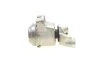 Подушка двигуна (R) Ford Galaxy/Mondeo/S-Max 2.0/Flexifuel/LPG 06-15 (opt-om) CORTECO 80004589 (фото 4)