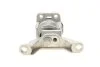 Подушка двигуна (R) Ford Galaxy/Mondeo/S-Max 2.0/Flexifuel/LPG 06-15 (opt-om) CORTECO 80004589 (фото 5)