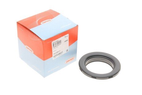 Підшипник амортизатора опорний Citroen Berlingo 96-08 UA63 CORTECO 80004831