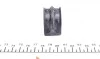 Втулка стабілізатора (переднього) Audi A3/TT/Skoda Octavia/Bora/VW Golf (d=21mm) UA63 CORTECO 80004934 (фото 3)