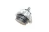 Подушка двигуна (R) BMW 5 (F10/F11) 09-16 (N20) (opt-om) CORTECO 80005040 (фото 2)