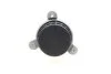 Подушка двигуна (R) BMW 5 (F10/F11) 09-16 (N20) (opt-om) CORTECO 80005040 (фото 3)